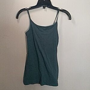 G21 tank top size xs